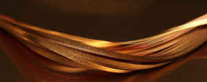 image of twisted metal