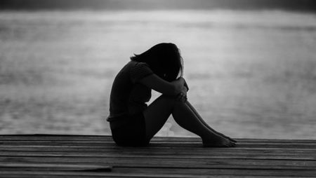 6 reasons to ditch the term Blue Monday