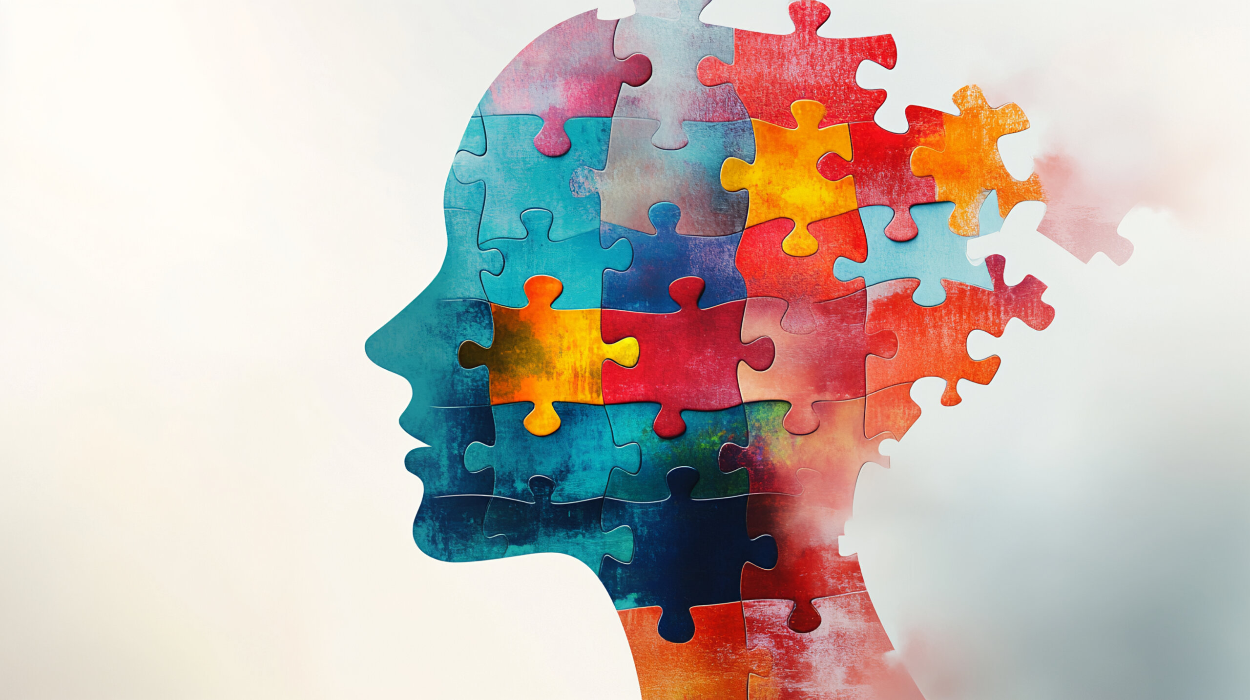 Mental Health Awareness Week: Why I’m Done with Just ‘Awareness’