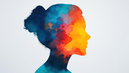 “Will EMDR Mess Me Up?” What Really Happens to Your Brain When You Process Trauma