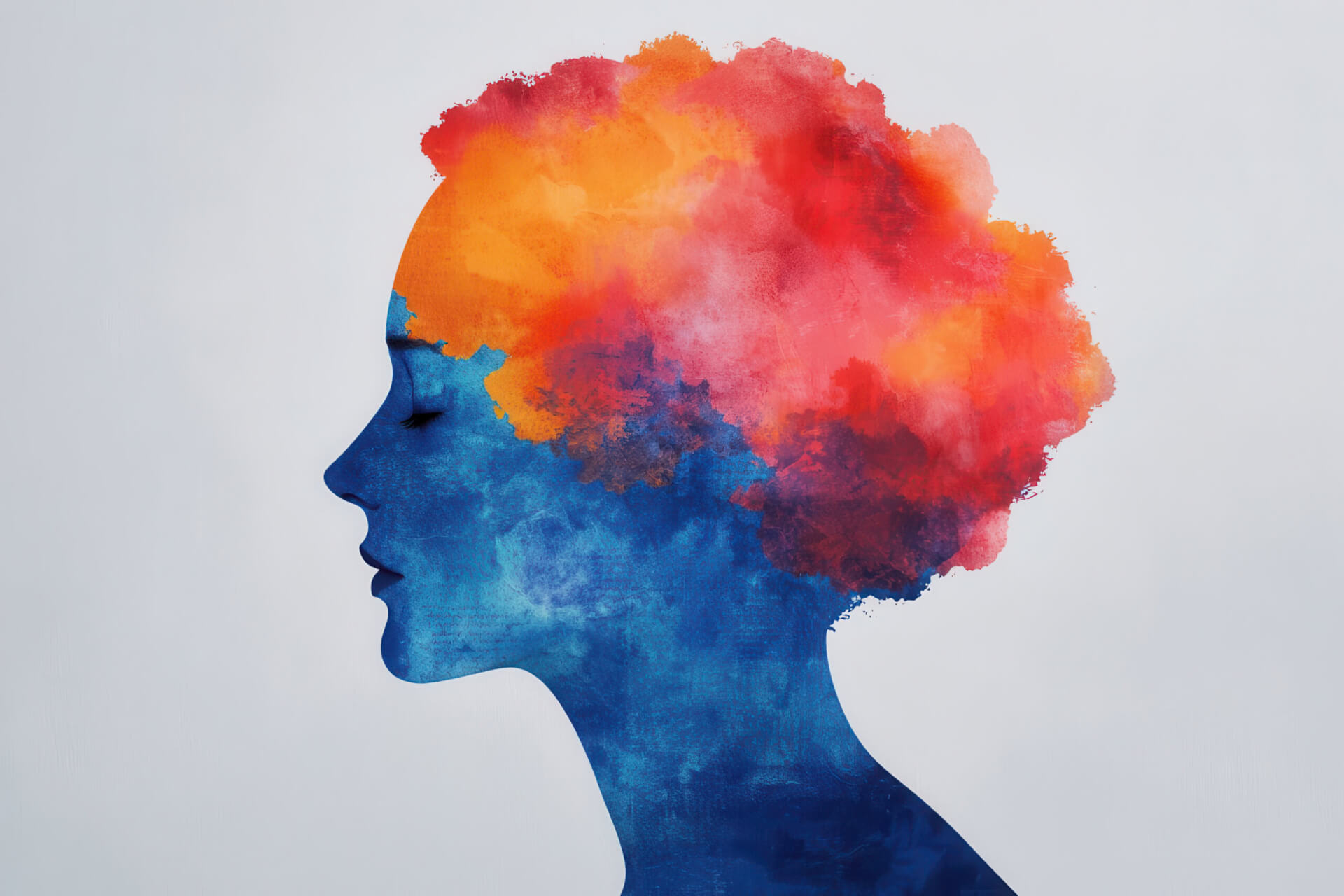 EMDR Intensives in the UK: Are 2–5 Day Intensives Better Than Weekly Therapy?