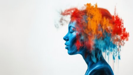 Online EMDR Therapy: Does It Work and How Do We Keep You Safe? (UK Guide)
