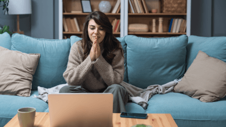 Is EMDR Difficult? What You Need to Know