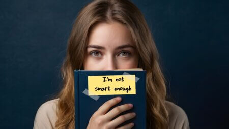 Root Causes of Imposter Syndrome: Why Smart People Doubt Themselves