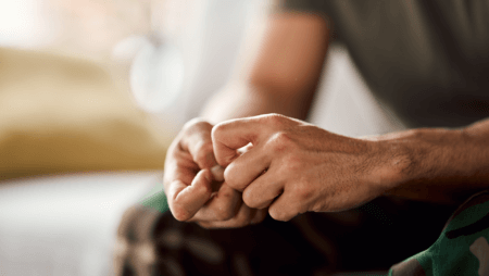 What Actually Happens in EMDR? A Clear Walkthrough with Examples
